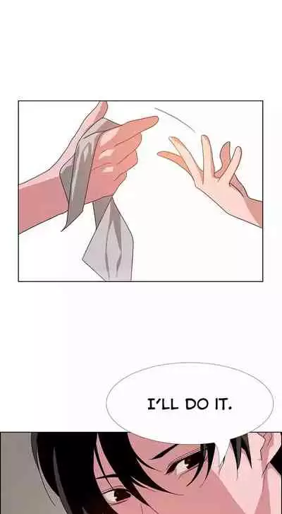 Rain Curtain Ch.10/40