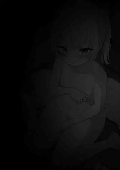 Shoujo Ryoujoku Manual