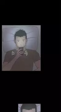 [Mr. Byeong-Su] Cohabitation Ch.1-44 (English) (Ongoing)