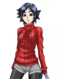 [TMZF no Circle] Roku na Me ni Awanai Sentouin [Digital]