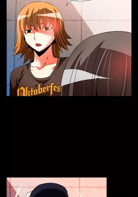 Love Parameter Ch.1-49