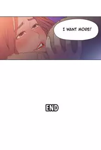 [BAK Hyeong Jun] Sweet Guy Ch.1-54 (English) (YoManga) (Ongoing)