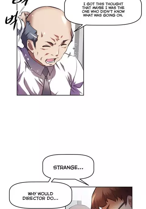 Brawling Go Ch.76-95