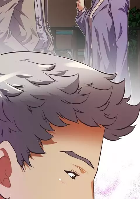 Brawling Go Ch.76-84