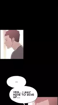 [Mr. Byeong-Su] Cohabitation Ch.1-34 (English) (Ongoing)