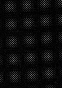 (C87) [ciaociao (Araki Kanao)] Yarasete! Galko-chan (Oshiete! Galko-chan)