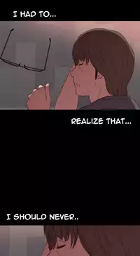 Girl Next Door Ch.1-30 (English) (Ongoing)