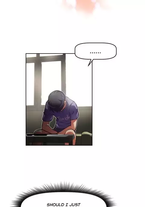 Brawling Go Ch.76-93