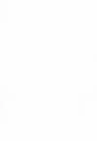 [Tomisawa Chinatsu, Hazuki Kaoru] My Pure Lady Vol.3