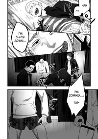 (C86) [Mentaiko (Itto)] Tabun Sore ga Love Nanjanakarou ka [English]