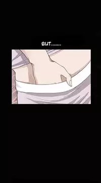 [Keum Sah Gong] Si-Eun Ch.1-41 (English)