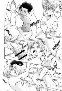 Kimi to Sugosu Subarashiki Taida | Lazy, Wonderful Days Spent with You