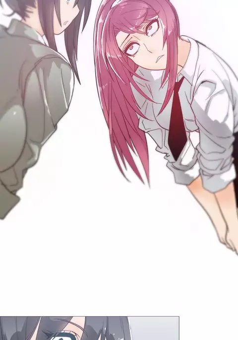 Household Affairs Ch.1-34