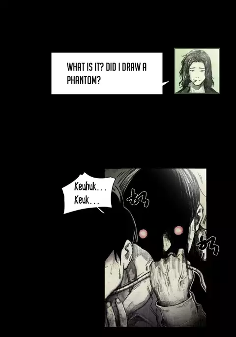 House of Dolls Ch.0-19