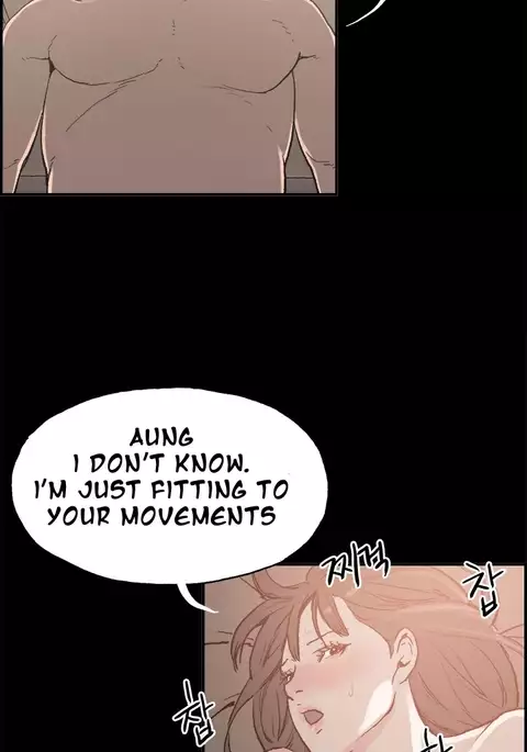 Cohabitation Ch.1-53