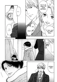 Trompe Loeil no Yubisaki.rar