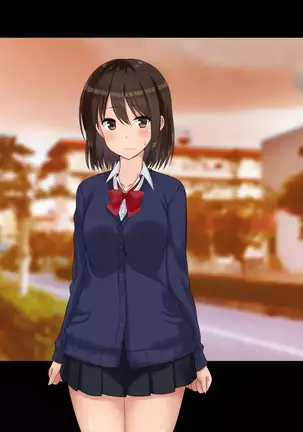 Ore-tachi no Netori Netorase Swapping Seikatsu2!