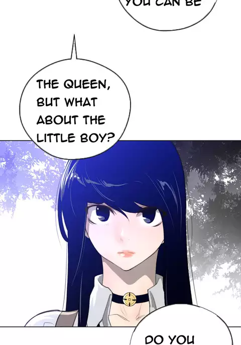 Perfect Half Ch.1-34