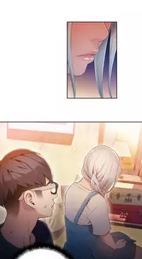 [BAK Hyeong Jun]Sweet Guy Ch.46-48(Chinese)(FITHRPG6)