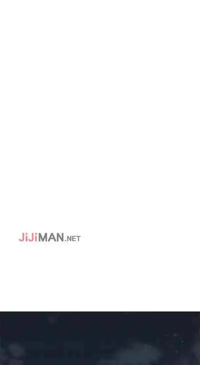 【周六连载】女友的姐姐（作者：橡果人&獵狗） 第1~21话