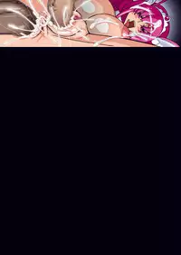 [Studio Mizuyokan (Higashitotsuka Rai Suta)] SMILE PARTY HYPER! (Smile Precure!) [Digital]