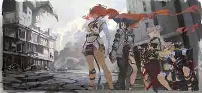 HxxG ホン 2022 5 17