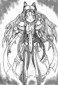 [Sumomo-dou] Saiaku Desuwa Junbigou