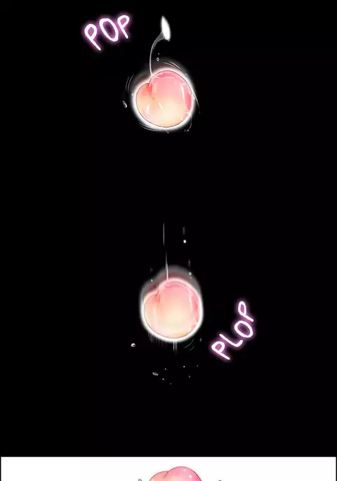 Sex Knights-Erotic Sensuality & Perception Ch.1-23