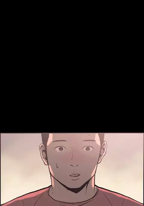 Cohabitation Ch.1-54