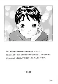 [Hayashibara Hikari] Shoukoujo 3 ~Lolita Girls Collection~