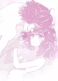 (Dame Petit) [Ujamaru (coa)] Wedding night (DAME x PRINCE) [English] [biribiri]