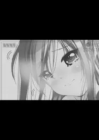 [Kindandowa (Tomomaya)] Yukata Shoujo no Natsu -Kyoku Han- [Digital]