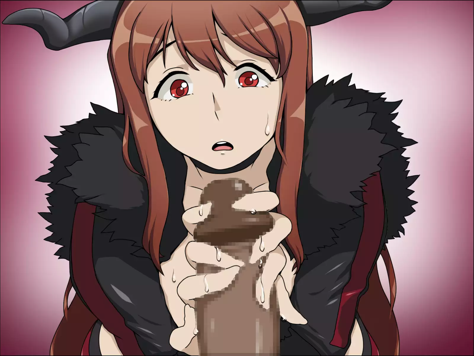 Shunsatsu Sennou! Baka Mesu Heroine ~Maoyuu Hen~