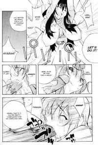 [Kotoyoshi Yumisuke] - Female Detective Rape - Saeko [Eng]