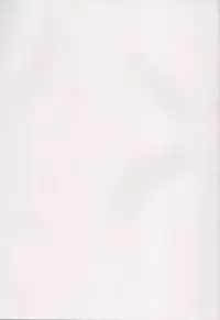 (C88) [zero-sen (xxzero)] Shiritsu Noble Gakuen Seitokai (Go! Princess PreCure)