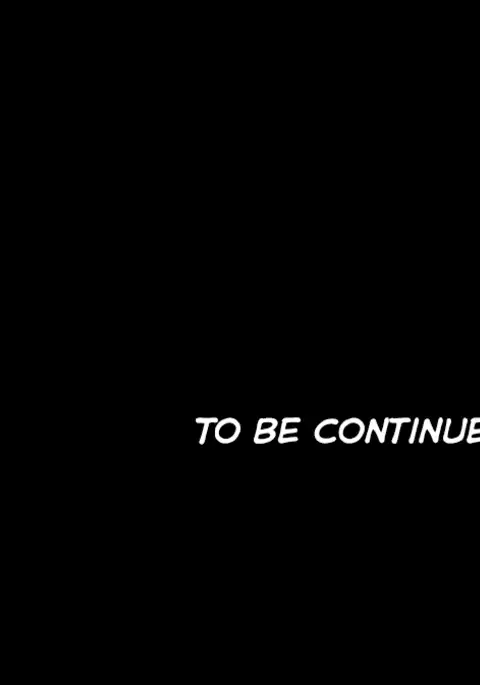 Cohabitation Ch.1-54