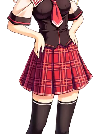 Sister x Sister ~Lovevery Sisters~