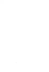 [Kobayashi Takumi] Virgin na Kankei R 2