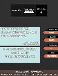 [Hong BanJang] Aharoo Ch.1-21 (English) (YoManga) (Ongoing)