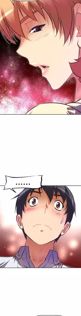 Brawling Go Ch.53-65