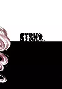 HTSK3
