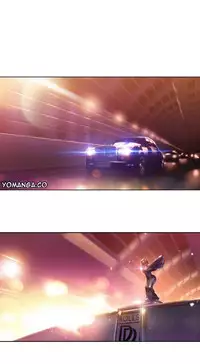 [Park Hyeongjun] Sweet Guy Ch.22-37 (Chinese)