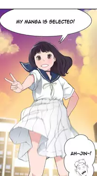 Tissue Thieves Ch.1-18 (English) (Ongoing)