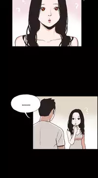 同居【chinese】1-7