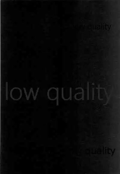 (Dai 8-ji ROOT4to5) [Muri Yari (Gibachi)] Never Ending Nightmare (Fate/stay night)