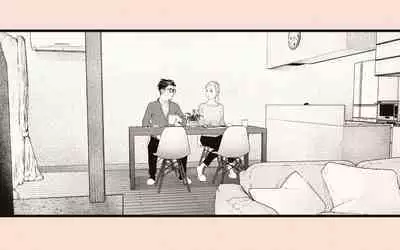 Tonari no Hitozuma-san 2