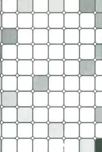 So, You Wanna Do This? Whatever (Tales of Vesperia)