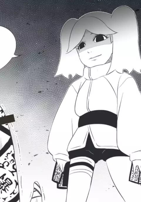 なみだらくがきまとめ