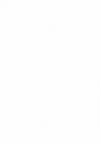 [Shinkuukan] CosDeli CosPlay-Delivery-Health