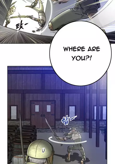 Perfect Half Ch.1-40